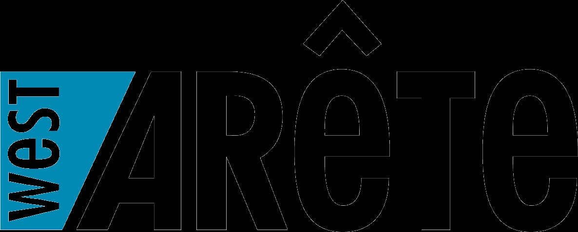 West Arete Computing, Inc.